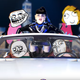 Image for article titled Rebecca Black celebrates 10 years of "Friday" memes with a meme-filled "Friday" remix